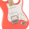 Squier Sonic Strat HSS TCO