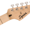 Squier Sonic Strat HSS TCO