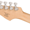 Squier Sonic Strat HSS TCO