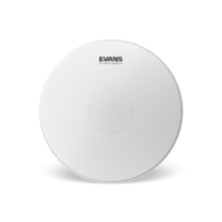 Evans 12" Heavyweight Coated