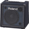 Roland KC-80