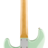 Fender Vintera 60s Strat SG