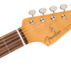 Fender Vintera 60s Strat SG