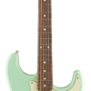 Fender Vintera 60s Strat SG