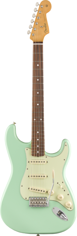 Fender Vintera 60s Strat SG