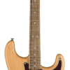 Squier Classic Vibe '70S stratocaster NAT