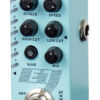 Mooer E7 Polyphonic Guitar Synth._2