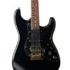 Mooer GTRS Guitars Standard 900 PB