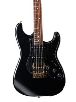 Mooer GTRS Guitars Standard 900 PB
