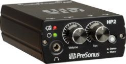 Presonus HP2_1
