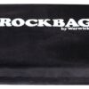 RockBag RB 21714 B