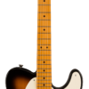 Squier Classic Vibe 50s Tele MN PPG 2TS