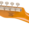 Squier Classic Vibe 50s Tele MN PPG 2TS_5
