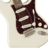 Squier Classic Vibe '70s Strat LRL OWT 