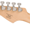 Squier Sonic Strat HSS MN BPG BLK_4