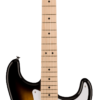 Squier Sonic Strat MN WPG 2TS