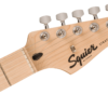 Squier Sonic Strat MN WPG 2TS
