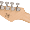 Squier Sonic Strat MN WPG 2TS