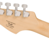 Squier Sonic Strat MN WPG BLK_4