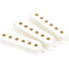 Fender Stratocaster Pickup Cover