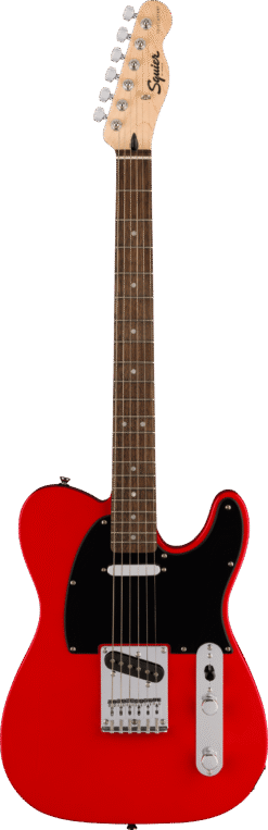 SONIC TELE LRL BPG TOR