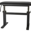 GEWA Piano bench Deluxe Auto Lift XL