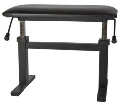 GEWA Piano bench Deluxe Auto Lift XL