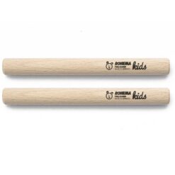 Koka klaves Rohema 61803 koka klaves (pāris)