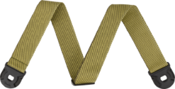 Fender Quick Grip Vintage Tweed