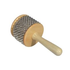 Hayman CBS-115-NT