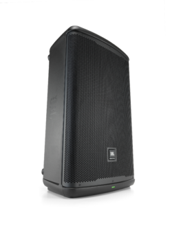 JBL EON715
