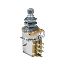 Boston PP-500-B