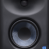 PreSonus Eris E7XT