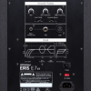 PreSonus Eris E7XT