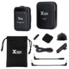XVive U6 Compact Wireless Mic System