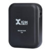 XVive U6 Compact Wireless Mic System