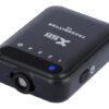 XVive U6 Compact Wireless Mic System