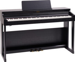 Roland RP701BK