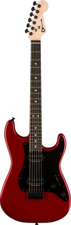 Charvel Pro-Mod So-Cal Style 1 HH HT