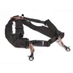 Kangaba KDJ Džambas Siksna