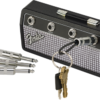 Fender Jack Rack