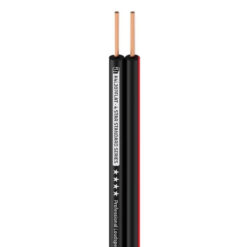 Adam Hall K4L207FLAT skandu vads