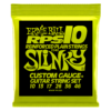 Ernie Ball 2240 RPS Regular Slinky