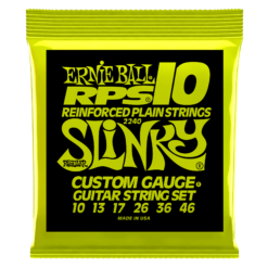 Ernie Ball 2240 RPS Regular Slinky