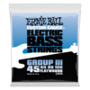 Ernie Ball 2806