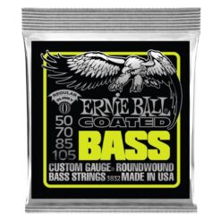 Ernie Ball 3832