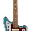 Fender Vintera 60s Jaguar PF OCT