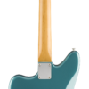 Fender Vintera 60s Jaguar PF OCT