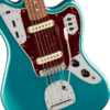 Fender Vintera 60s Jaguar PF OCT