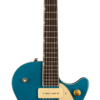 Gretsch G2215-P90 Streamliner Junior Jet Club